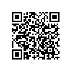 0603Y2008P20BFT QRCode