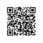 0603Y2008P20BQT QRCode