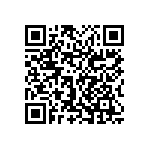 0603Y2008P20CAT QRCode