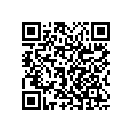 0603Y2008P20CFT QRCode