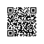 0603Y2008P20CQT QRCode