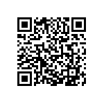 0603Y2008P20DAR QRCode