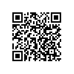 0603Y2008P20DCT QRCode