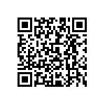 0603Y2008P20DUT QRCode