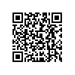 0603Y2008P20HQT QRCode