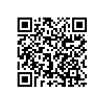 0603Y2009P10CQT QRCode