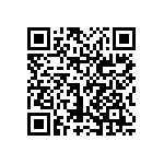 0603Y2009P10CUT QRCode