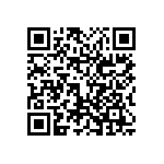 0603Y200P200HQT QRCode