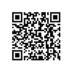 0603Y200P400CQT QRCode