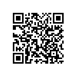 0603Y200P470CCT QRCode