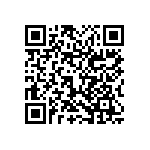 0603Y200P470CFT QRCode