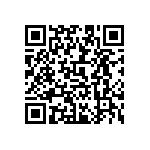 0603Y200P470DCT QRCode