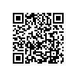 0603Y200P500BQT QRCode