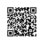 0603Y200P500BUT QRCode