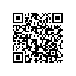 0603Y200P500CQT QRCode