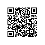 0603Y200P500CUT QRCode