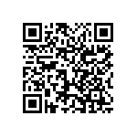 0603Y200P500HQT QRCode