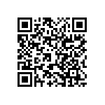 0603Y200P560BCR QRCode