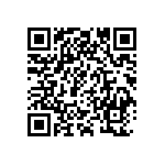 0603Y200P560BFR QRCode