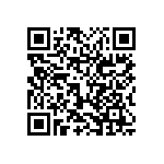 0603Y200P560CCT QRCode