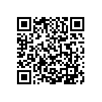 0603Y200P560DCR QRCode