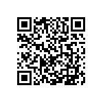 0603Y200P600CUT QRCode