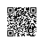 0603Y200P600DQT QRCode