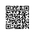 0603Y200P600DUT QRCode