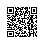 0603Y200P600HUT QRCode