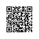 0603Y200P680BFT QRCode