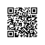 0603Y200P680CFR QRCode