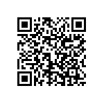 0603Y200P700DQT QRCode