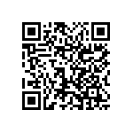 0603Y200P700HQT QRCode