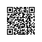 0603Y200P800BUT QRCode