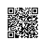 0603Y200P800CQT QRCode