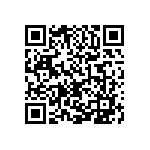 0603Y200P820BCT QRCode