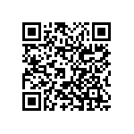 0603Y200P820CCR QRCode