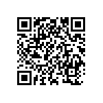 0603Y200P820CCT QRCode