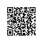 0603Y200P820DCR QRCode