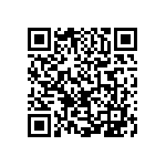 0603Y200P900BUT QRCode