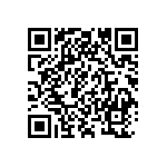 0603Y200P900CUT QRCode