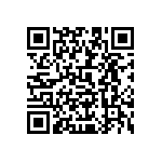 0603Y200P900HQT QRCode