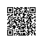 0603Y200P900HUT QRCode