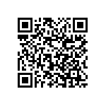 0603Y2500100FCT QRCode