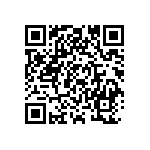 0603Y2500100FUT QRCode