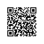 0603Y2500100GCT QRCode