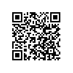 0603Y2500100GFR QRCode