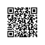 0603Y2500100GQT QRCode