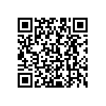 0603Y2500100GUT QRCode