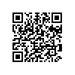 0603Y2500100JFT QRCode